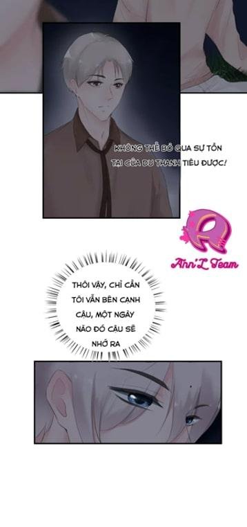 nỗi nhớ ngàn năm chapter 19 5