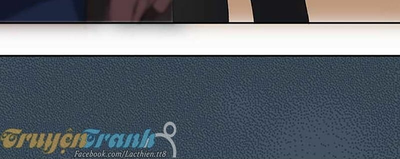 nụ hôn nguyền rủa chapter 49 36