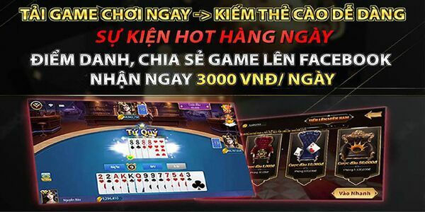 tôi là lính mới chapter 55 139