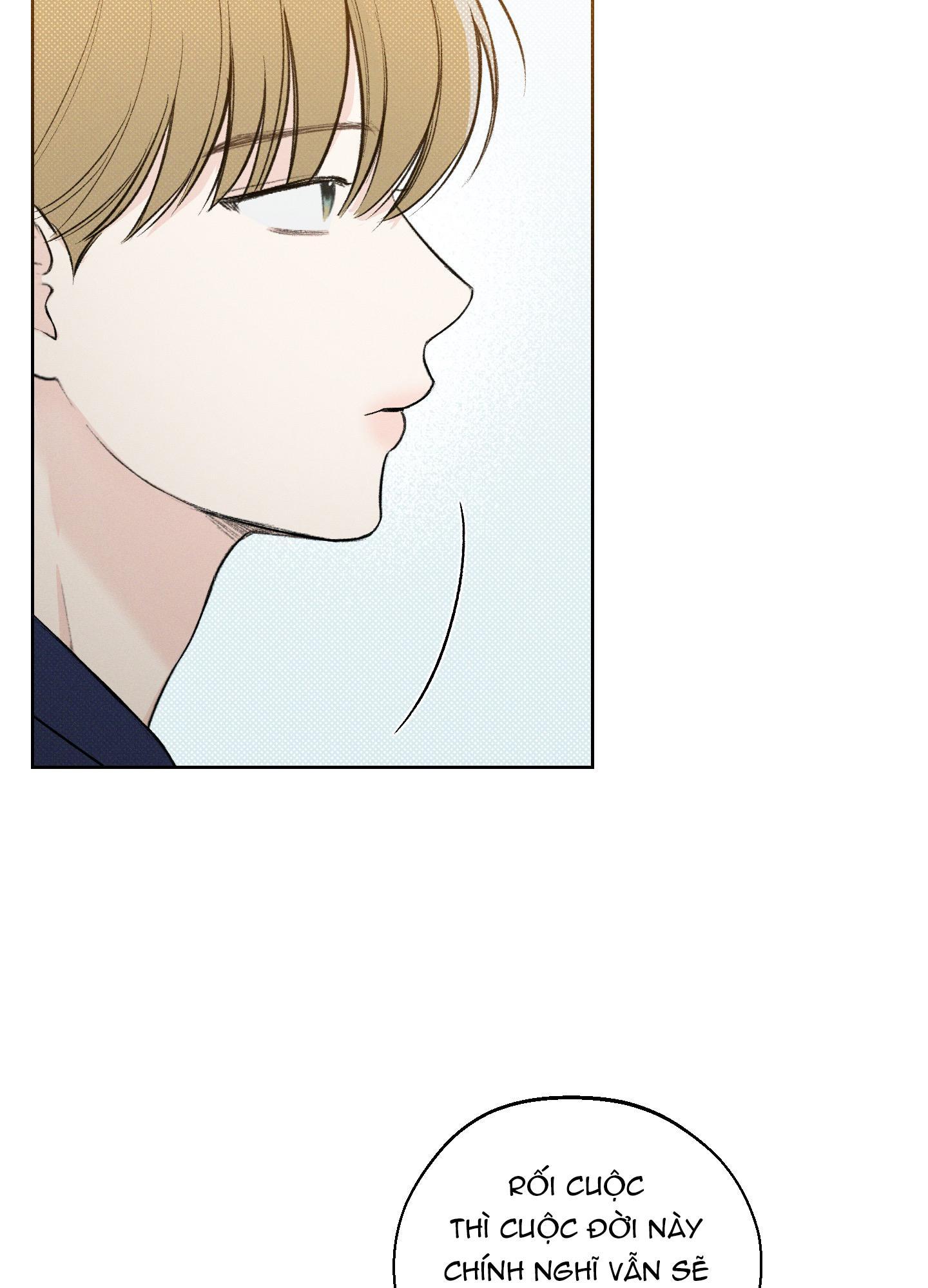 tháng 12 chapter 19 79