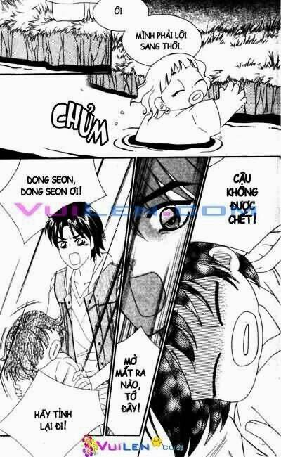 phép màu chapter 5 43