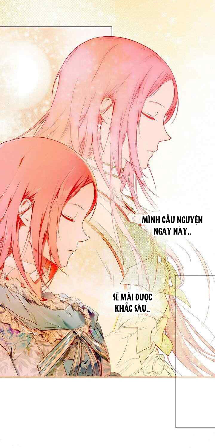 cổ tích về người mẹ kế chapter 25 20