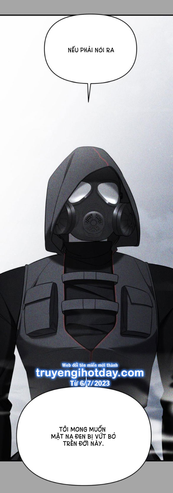 phản diện thuần túy chapter 59.2 79