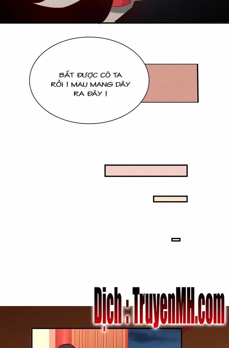 101 mỹ nam của vương phi béo phì chapter 5 7