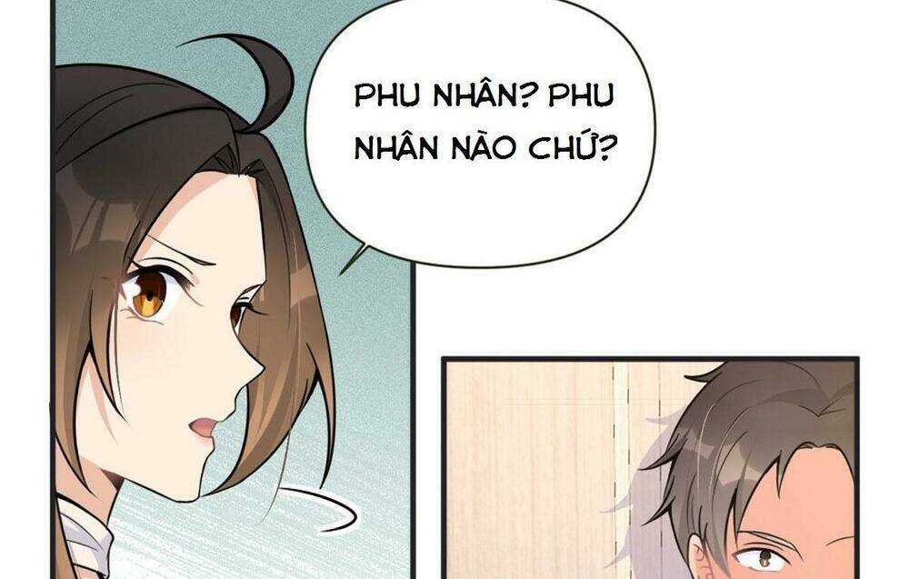 vẫn cứ nhớ em, nhớ em chapter 118 13