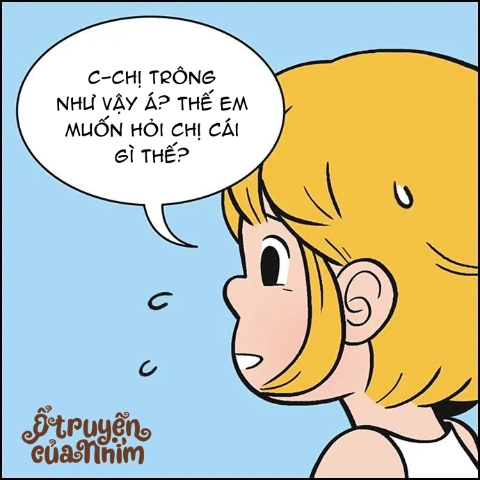 yumis cells chapter 13 27