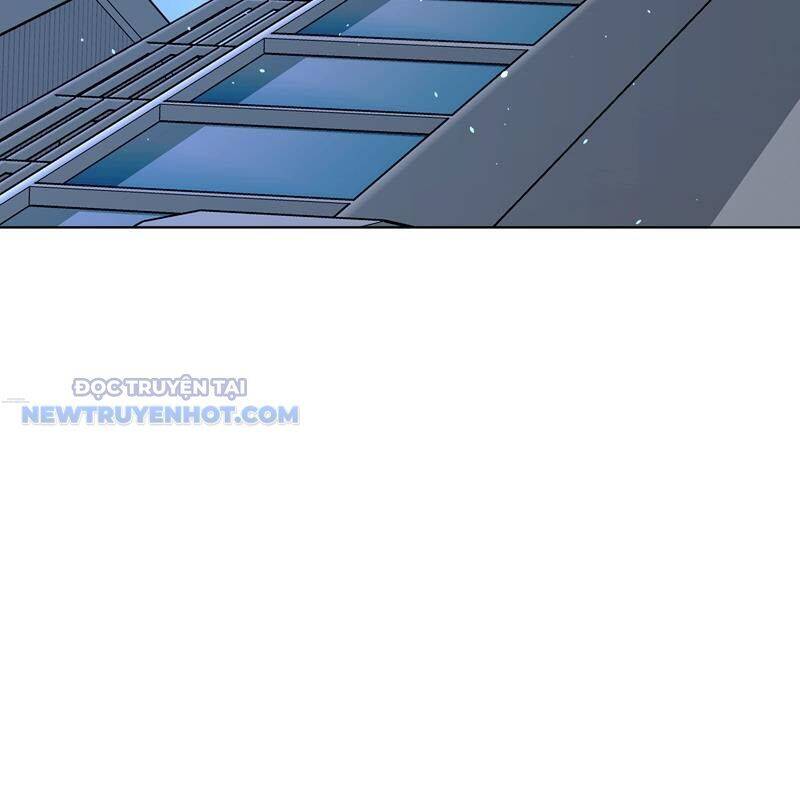 tận thế cũng chỉ là trò chơi chapter 48 18