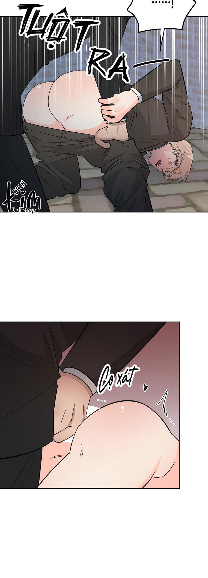 sắc đêm chapter 29 11