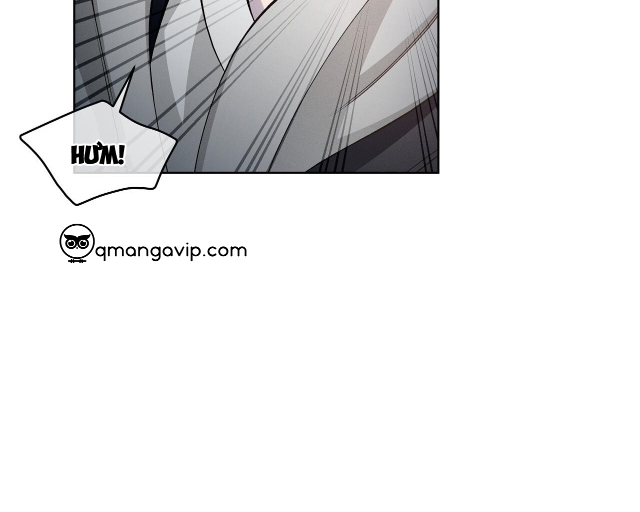 luân đôn trong màn đêm chapter 32 35