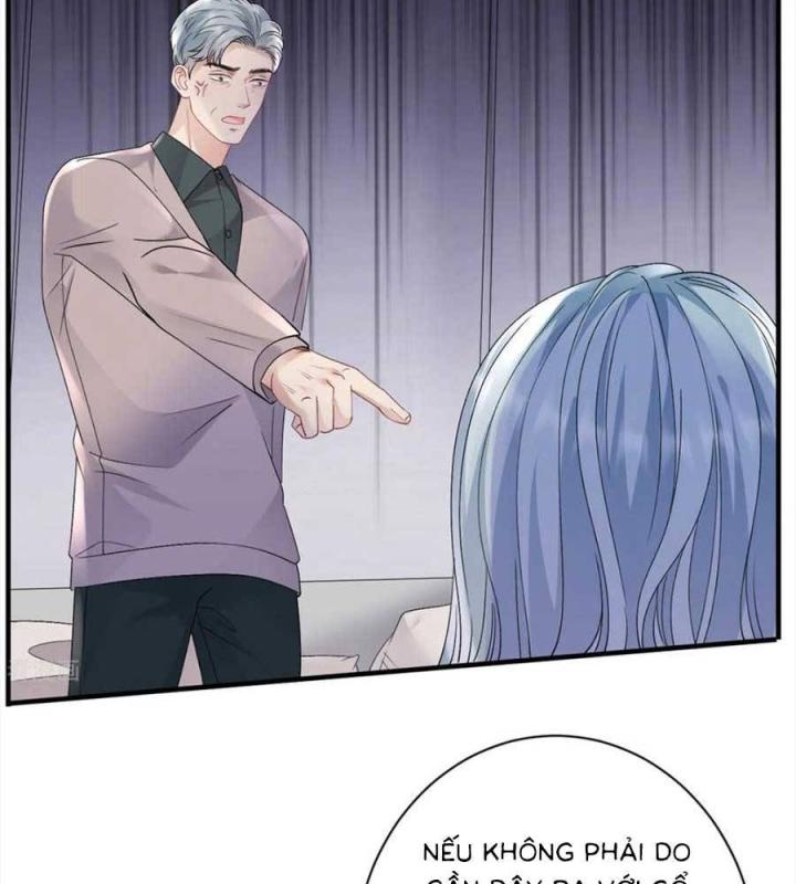 đại tiểu thư có thể có bụng dạ gì xấu chứ! (full) chapter 161 28