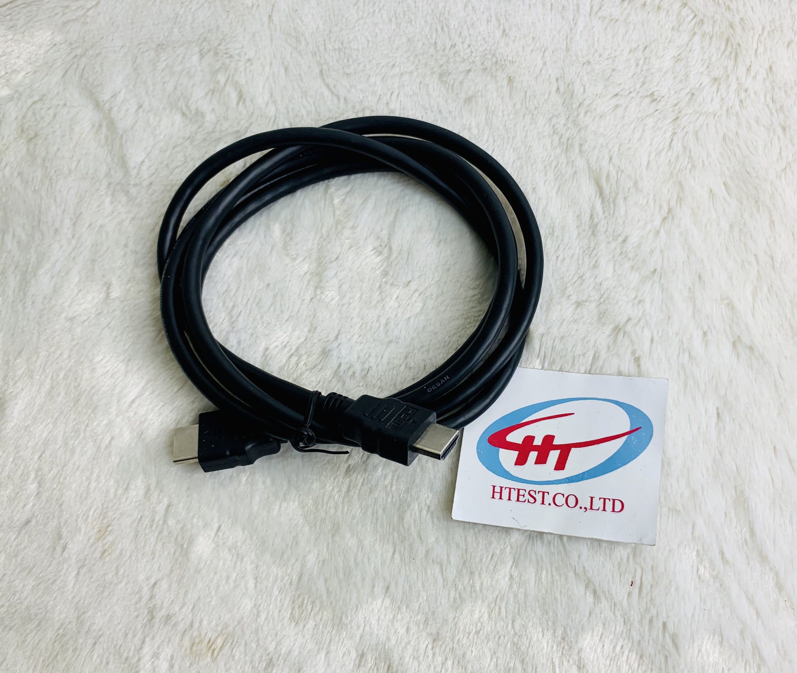 Box Android R11 Kết nối Bluetooth.