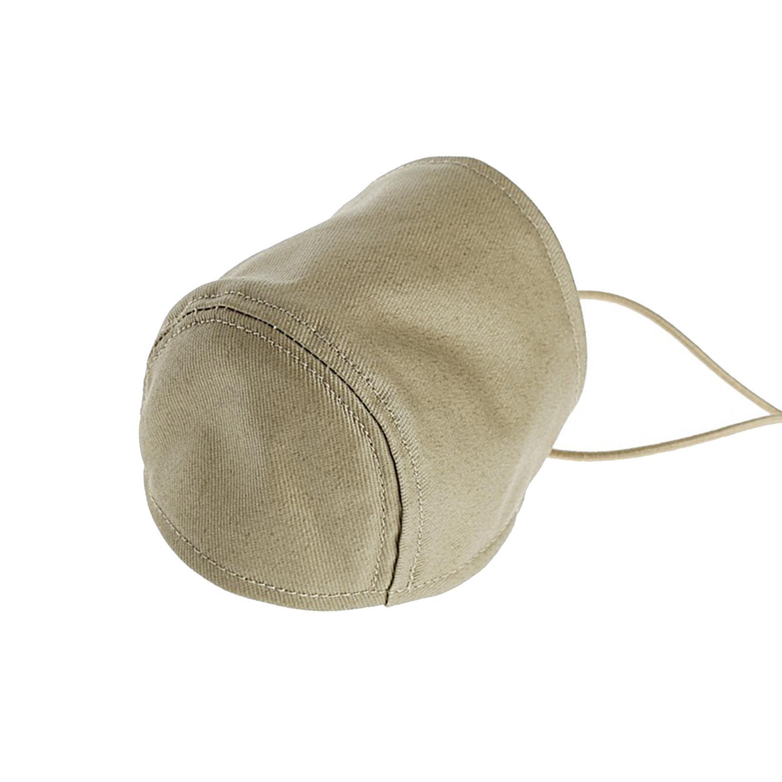 Cloth Protection Mat Wear Gifts