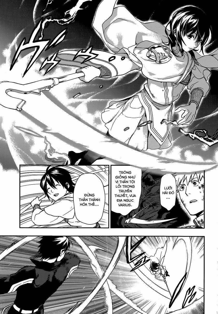 rain chapter 42.2 13