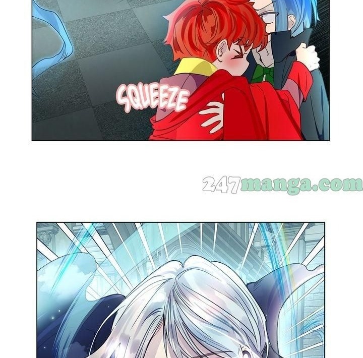 đừng xem thường nữ phụ chapter 164 51