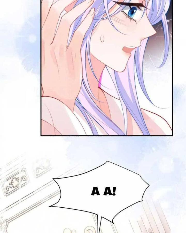 vị chỉ huy lạnh lùng khóc trong vòng tay tôi chapter 67 64