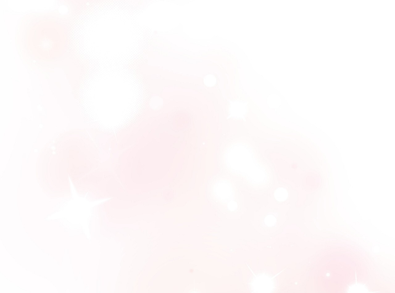 [18+] Trời Sinh Địch Thủ chapter 54.2 116