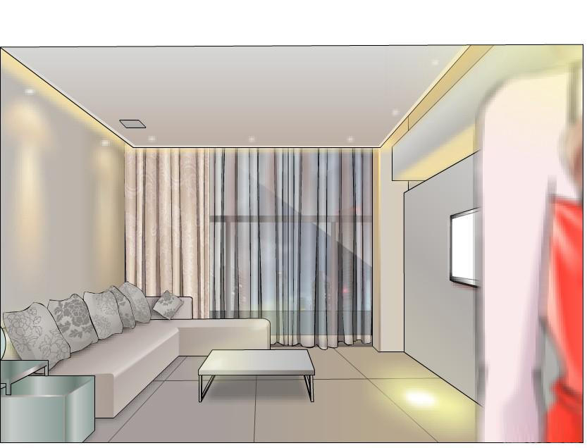 cạm bẫy của nữ thần chapter 94 22