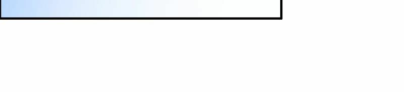 ngày nào thiếu soái cũng ghen chapter 37 25