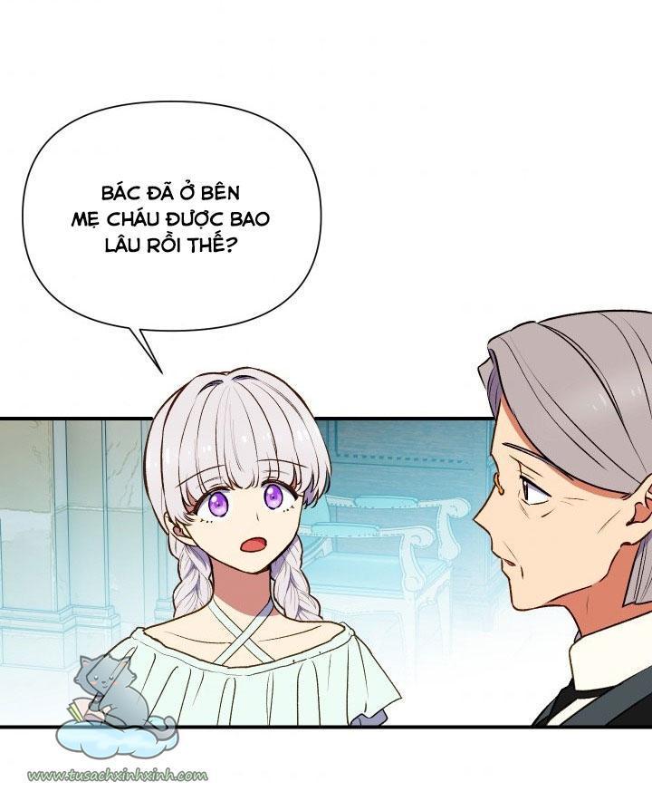 công nương khế ước của gia tộc công tước quái vật chapter 64 42