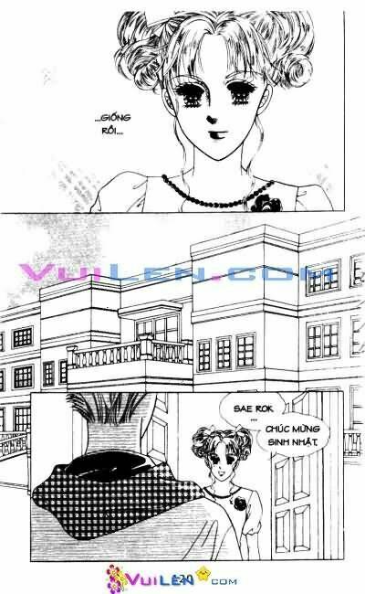 nụ hôn nồng thắm chapter 6 120