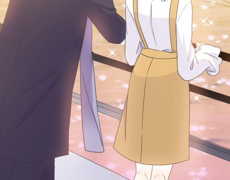 cuộc chiến tình yêu chapter 30 92