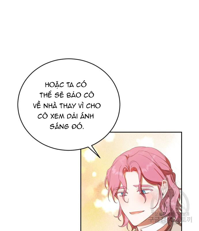 tôi trở thành nữ phản diện trong cuốn tiểu thuyết tàn khốc chapter 13.2 87