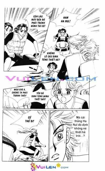 hợp đồng nô lệ chapter 6 45