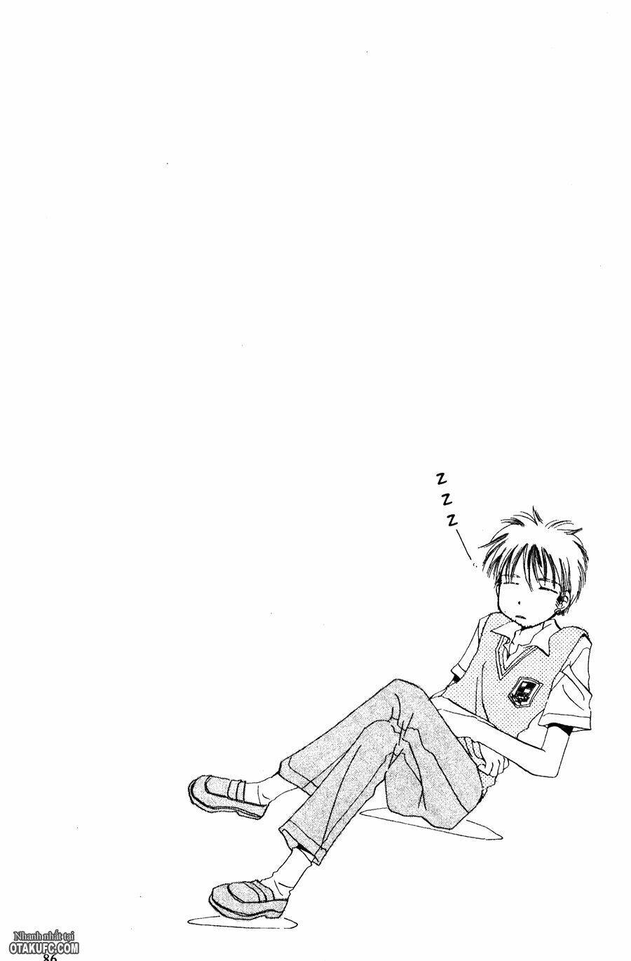 gatcha gacha chapter 12 37