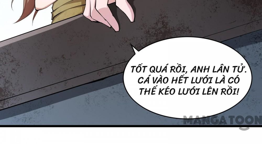 chiếc điện thoại thần kỳ chapter 12 5