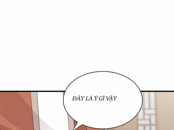 độc phi thần y quá kiêu ngạo chapter 92 65