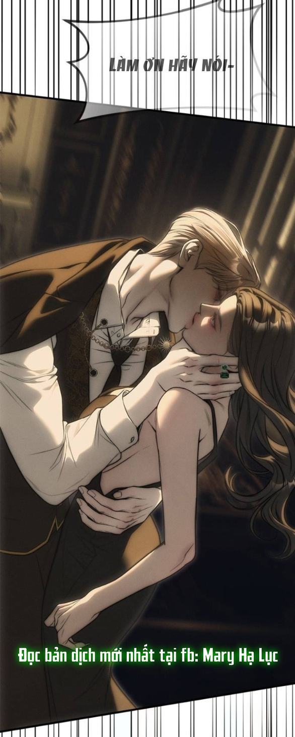 xâm nhập trường trung học tài phiệt chapter 96.2 20