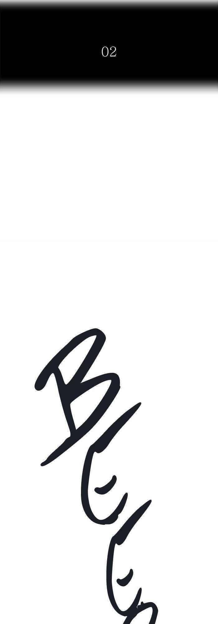 tòa tháp bí ẩn 2 chapter 493 5