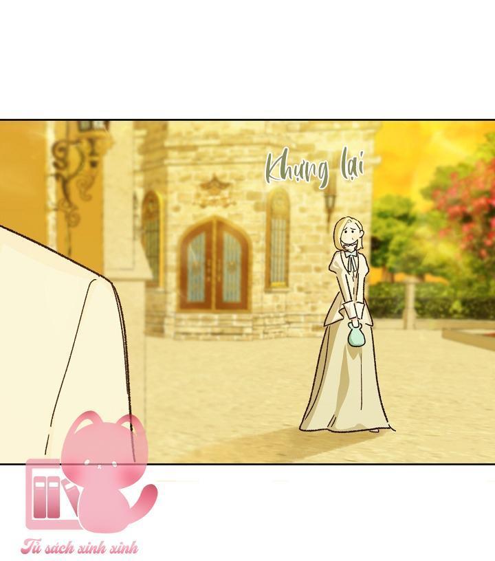 trang trại hạt dẻ cạnh hoàng cung chapter 31 3