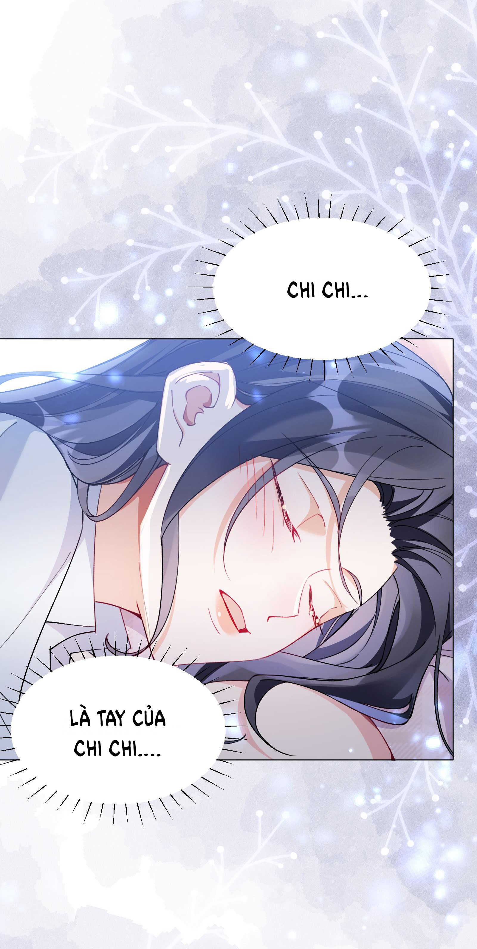 chưa biết ai hơn ai chapter 10 24