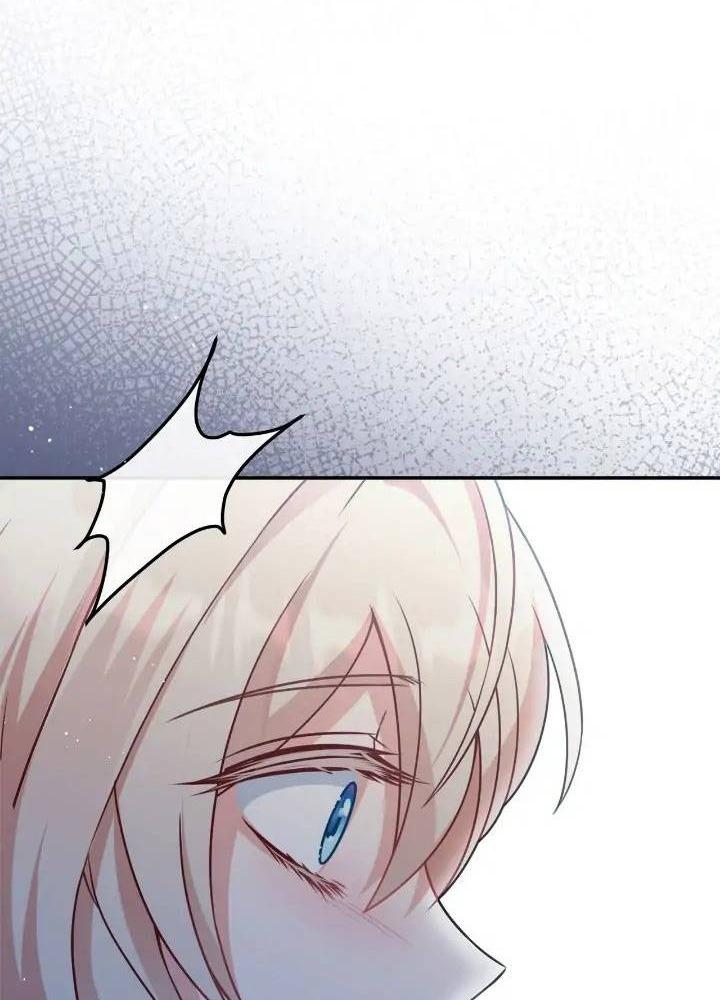 tại sao mẹ chồng tôi lại như thế này? chapter 27 18