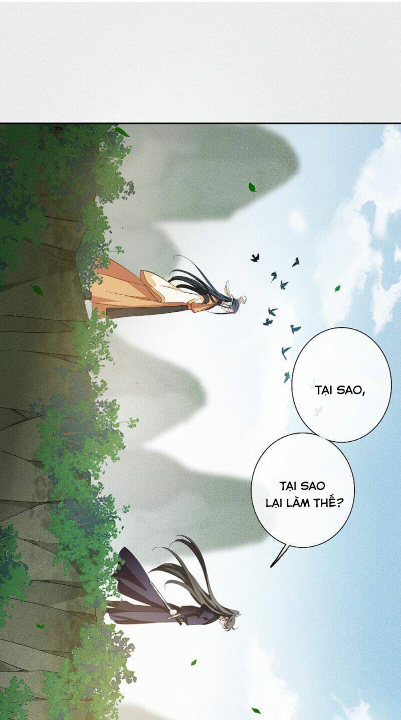 toàn cơ từ chapter 65.2 3
