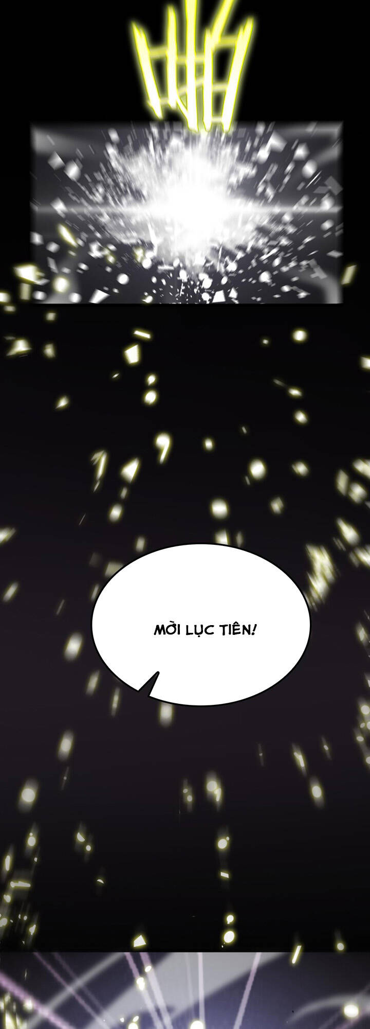 chư giới - tận thế online chapter 175 42