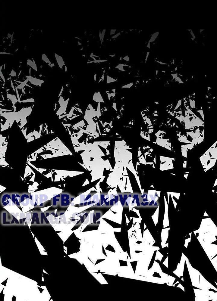 tài phiệt đời thứ 13 chapter 0.1 67