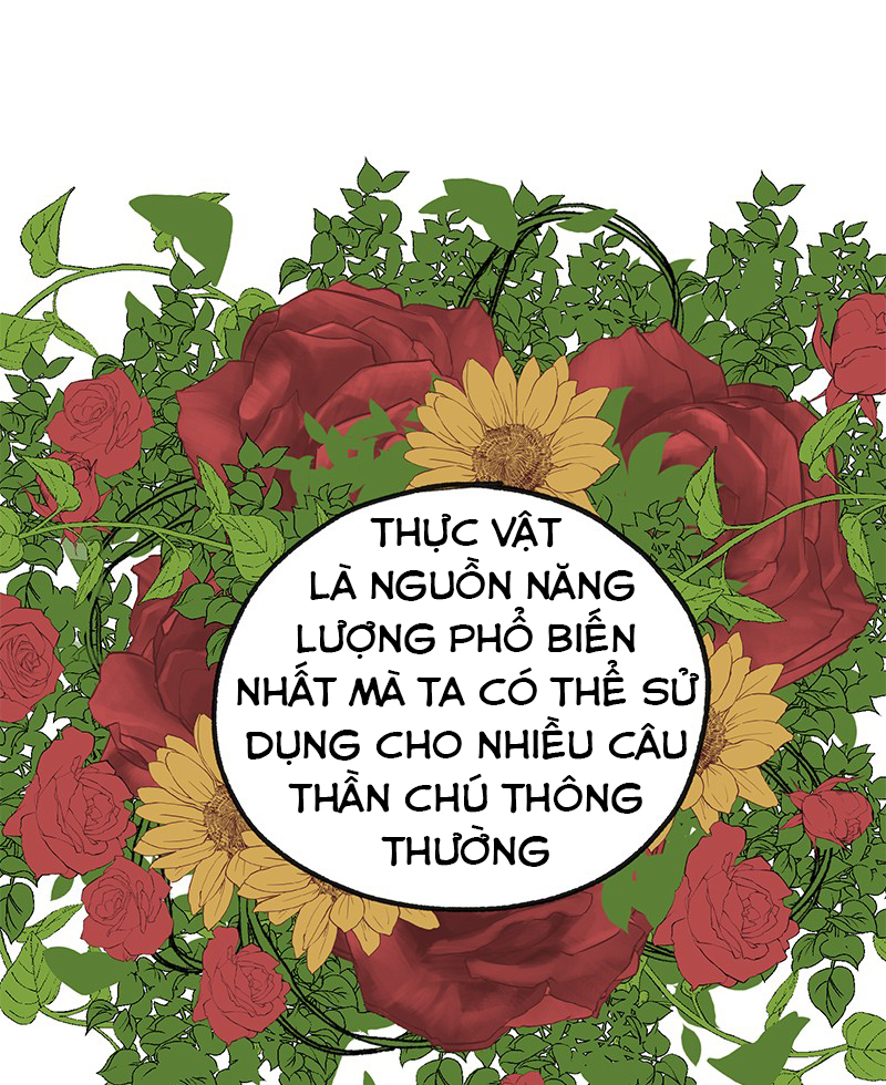 người cầu hôn chapter 7 39