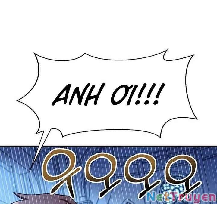 Kí Sự Hồi Quy Chapter 58 26