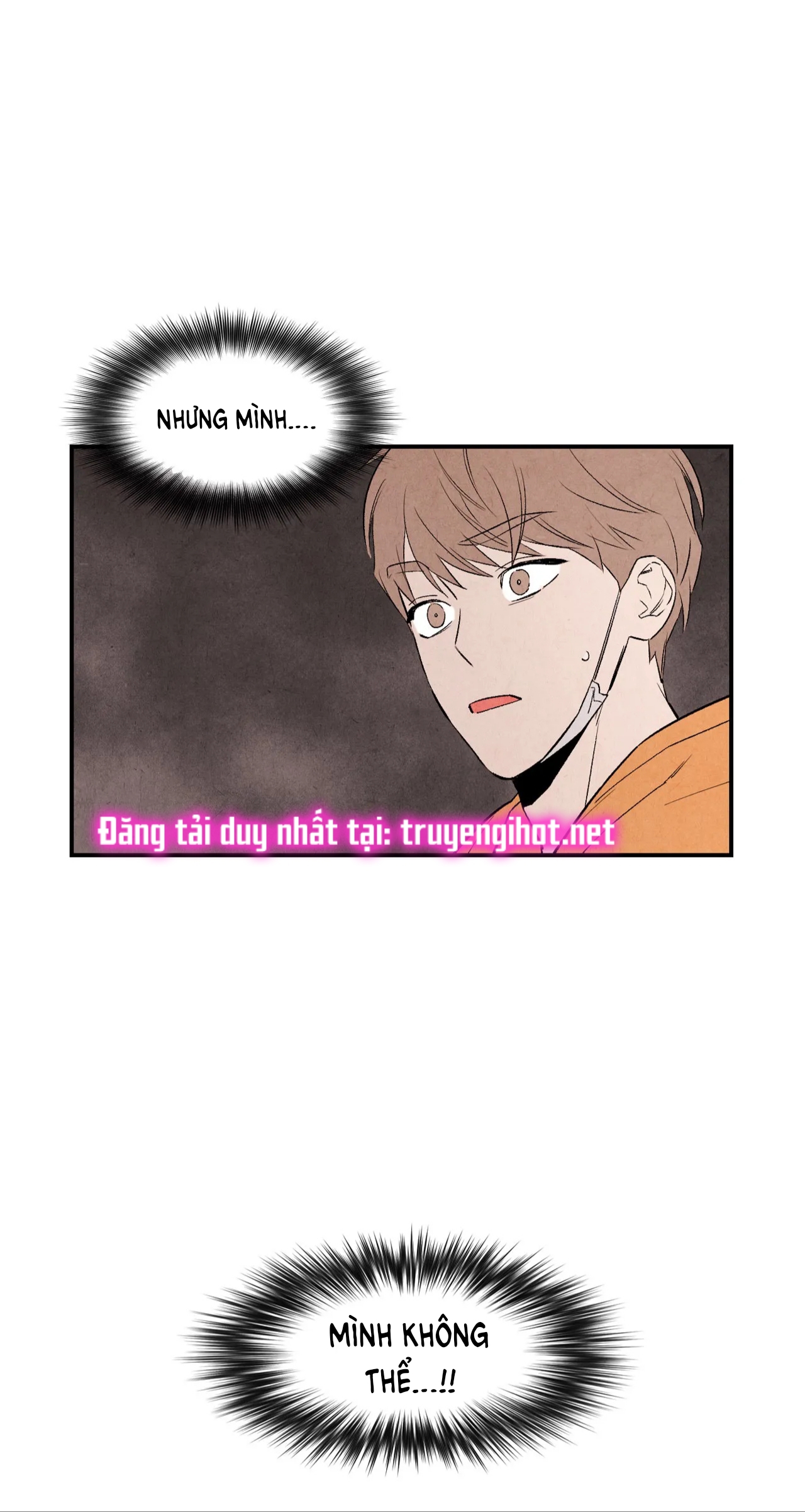 1 cộng 1 bằng.... chapter 11 6