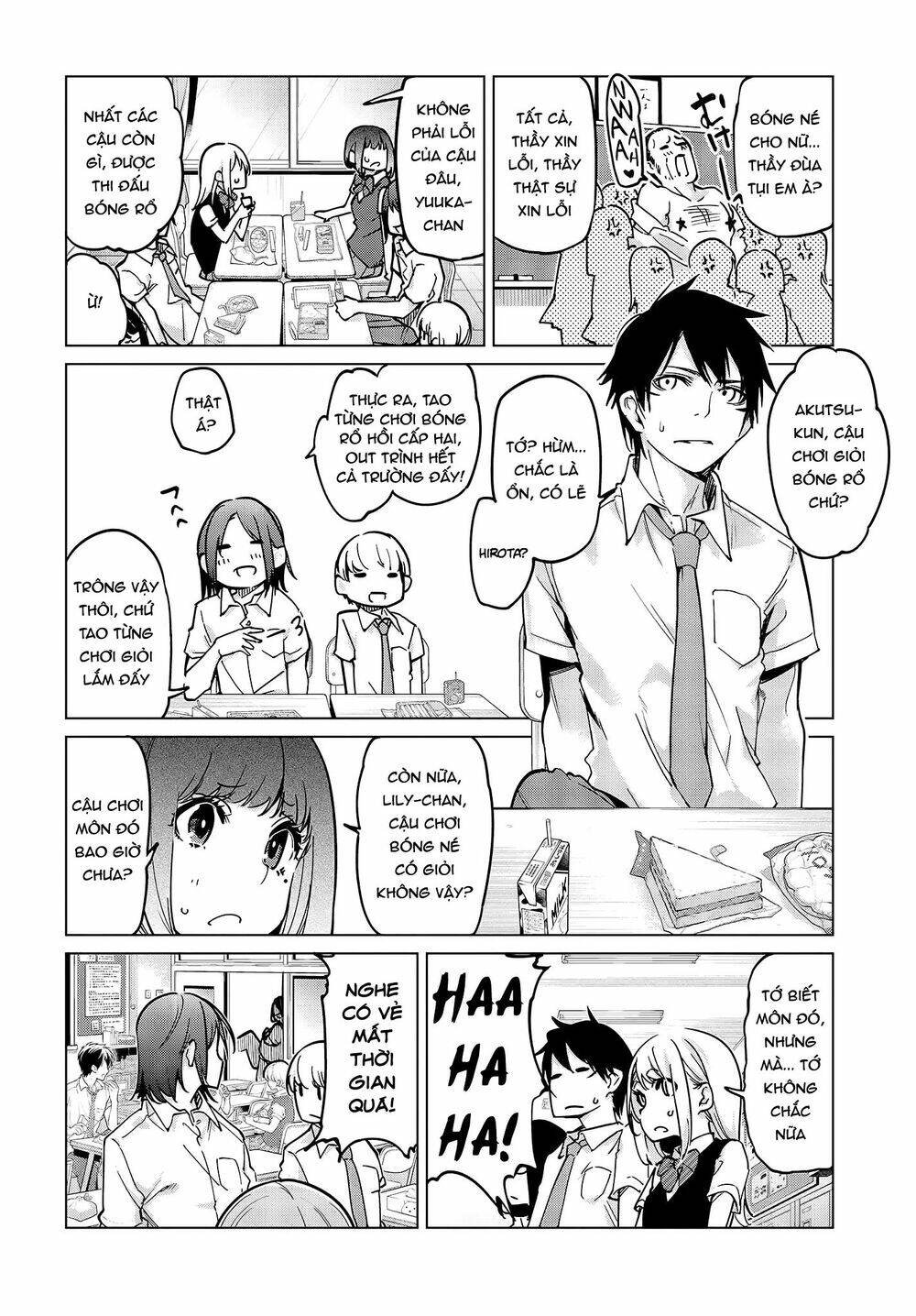 jiangshi kaitan blood chapter 53 7