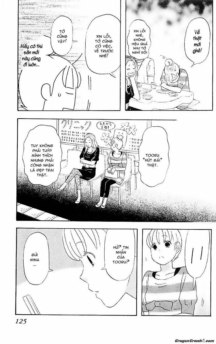 liarxliar chapter 5 24