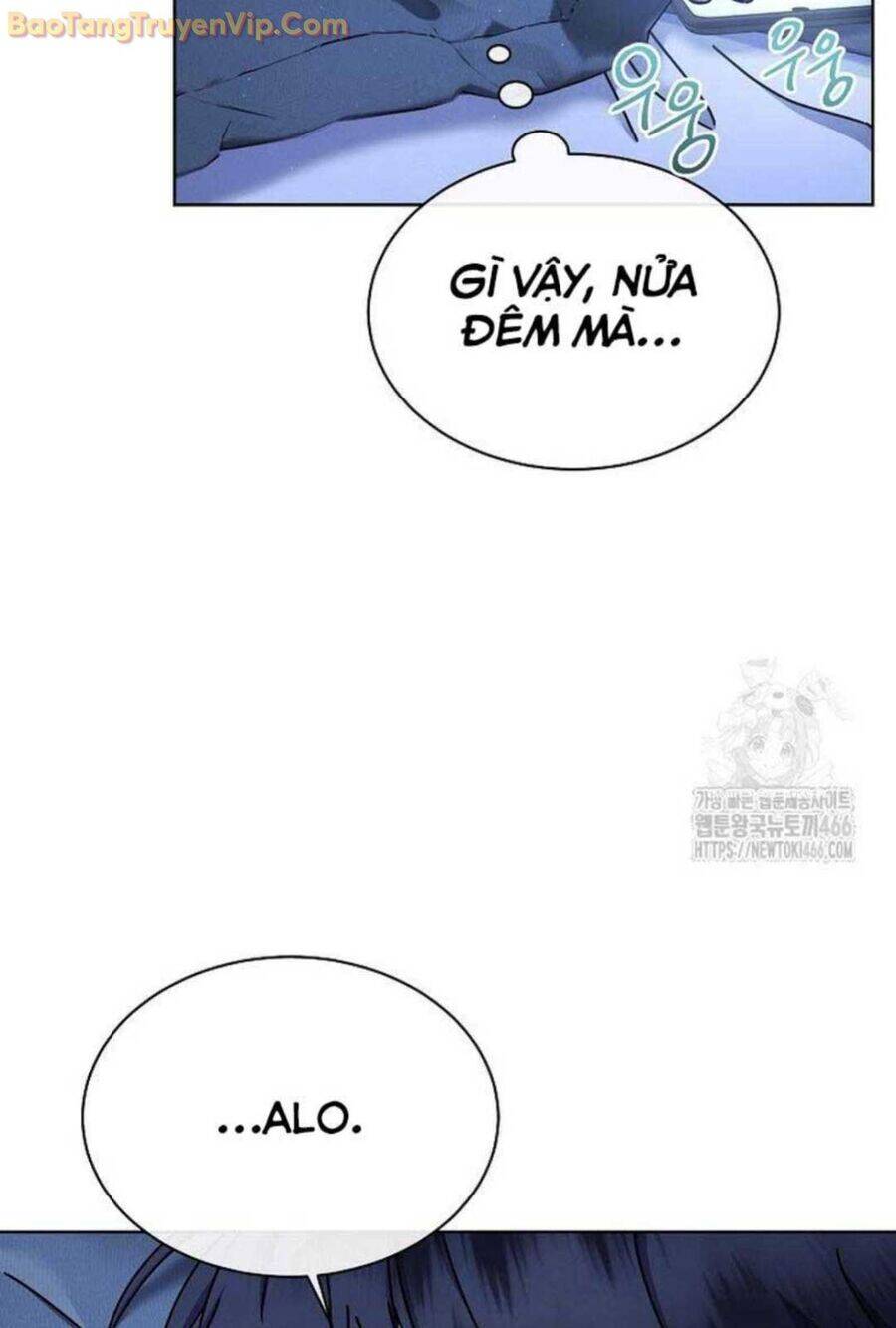 Thiên Tài Âm Nhạc Trường Trung Học chapter 40 16