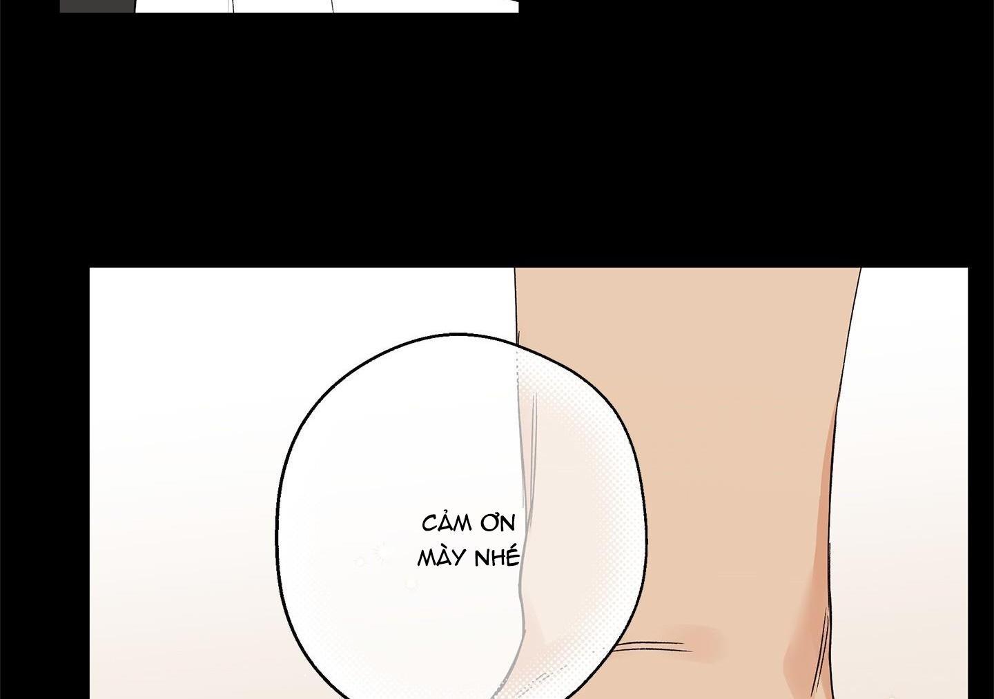 gâu gâu! chapter 38 192