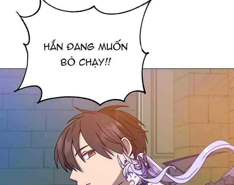 Anh Hùng Mạnh Nhất Trở Lại chapter 69 133