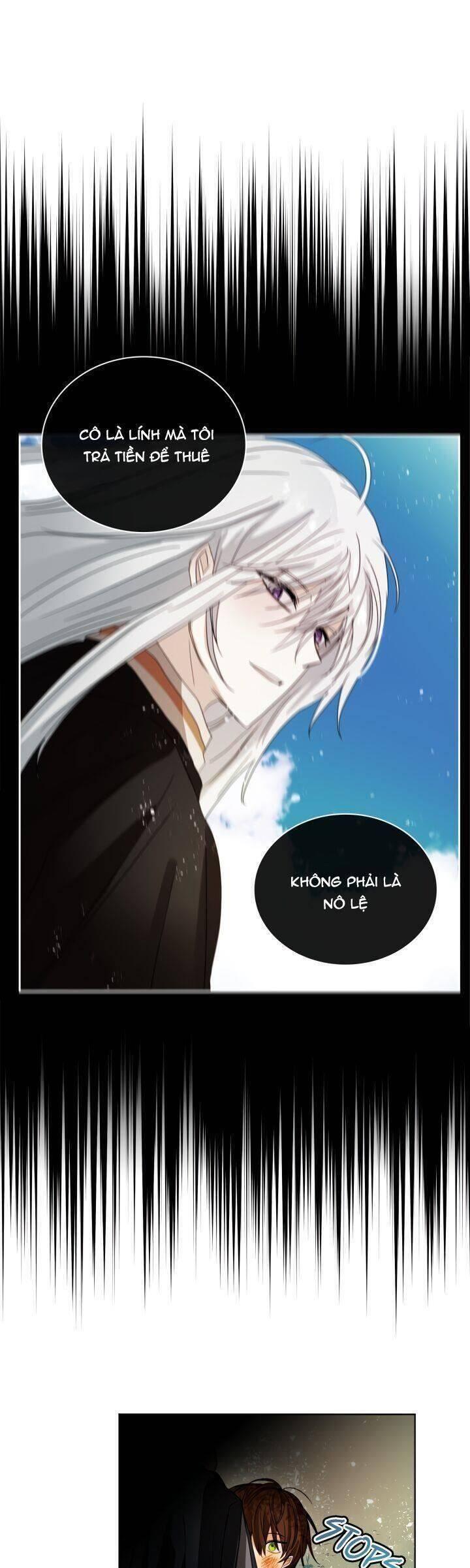 crimson karma chapter 49 17