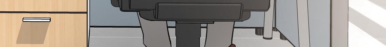 tình mình khó nói chapter 3 218