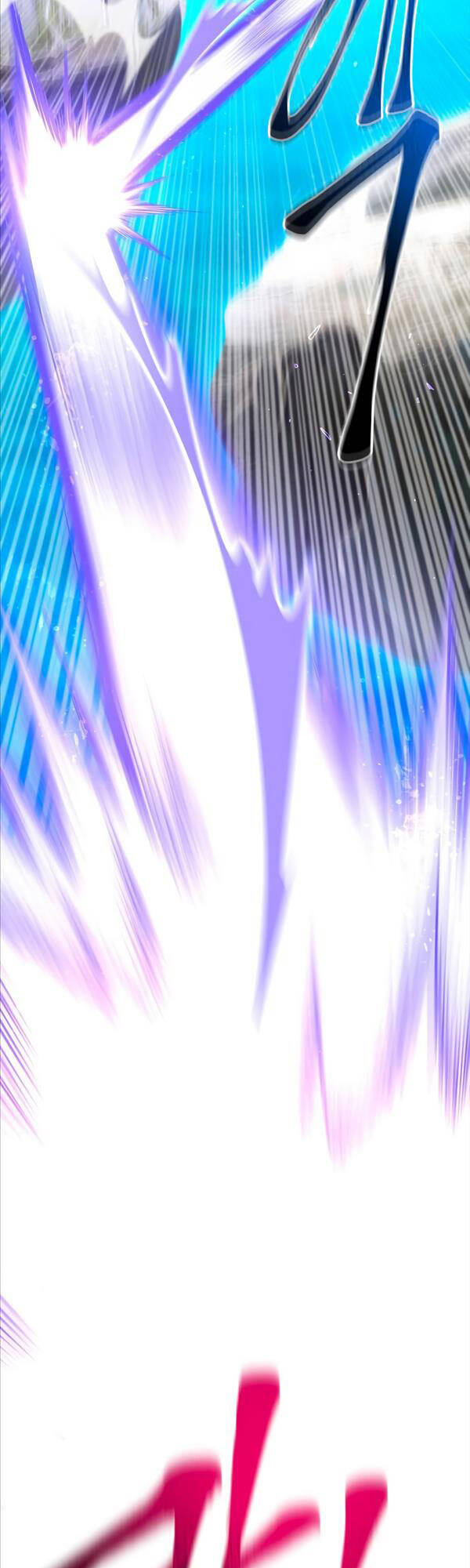 cuộc chiến siêu nhân chapter 45.1 35