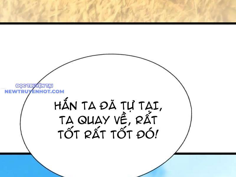 ngủ say vạn cổ: xuất thế đẩy ngang chư thiên chapter 66 100